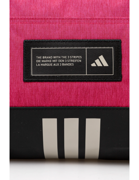Borsone Adidas 4ATHLTS - Fucsia