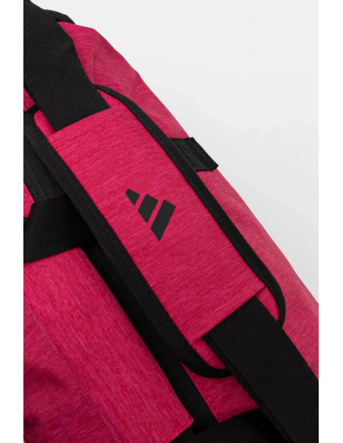 Sac de sport Adidas 4ATHLTS - Fuchsia