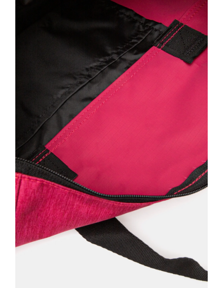 Borsone Adidas 4ATHLTS - Fucsia