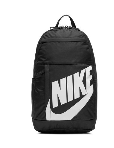 Sac à dos Nike Elemental - Noir