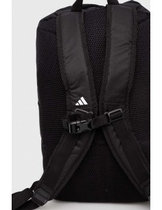 Zaino Adidas Essentials 3-Stripes - Nero 2