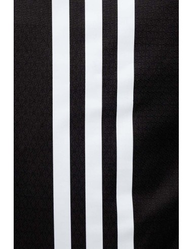 Zaino Adidas Essentials 3-Stripes - Nero
