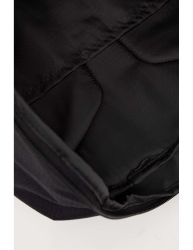 Zaino Adidas Essentials 3-Stripes - Nero
