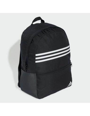Adidas Classic Horizontal 3-Stripes Backpack -...
