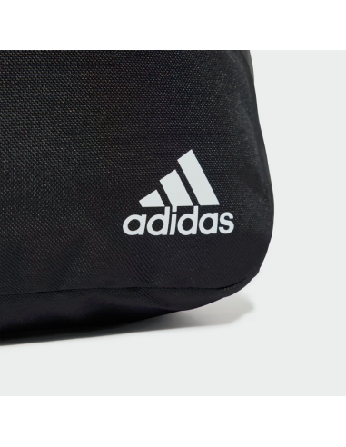 Mochila Adidas Classic Horizontal 3-Stripes -...