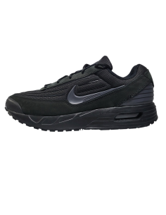 Chaussures Nike Air Max Verse pour homme - Noir