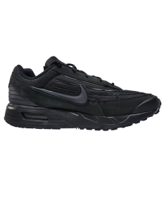 Scarpe Uomo Nike Air Max Verse - Nero 2