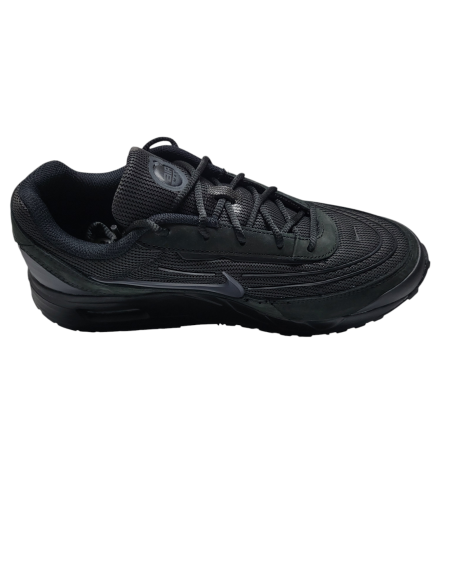 Scarpe Uomo Nike Air Max Verse - Nero