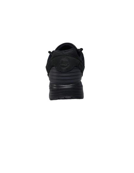Scarpe Uomo Nike Air Max Verse - Nero