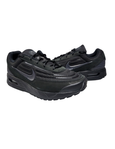 Scarpe Uomo Nike Air Max Verse - Nero