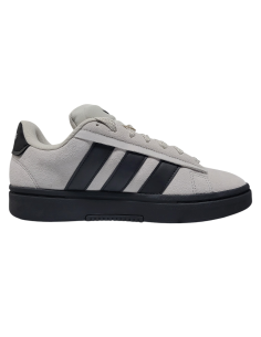 Zapatillas Adidas Grand Court Alpha 00S para hombre - Gris 2