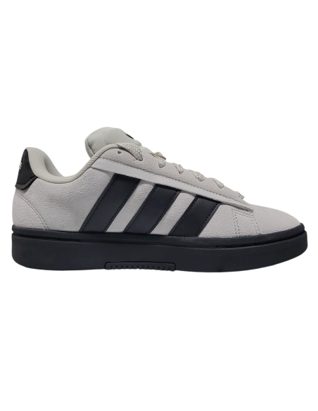Adidas Grand Court Alpha 00S Herrenschuhe - Grau