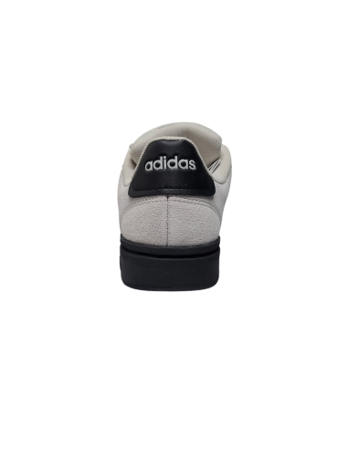 Adidas Grand Court Alpha 00S Herrenschuhe - Grau