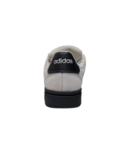 Zapatillas Adidas Grand Court Alpha 00S para hombre - Gris