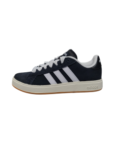 Zapatillas Adidas Grand Court Base 00s para mujer -...