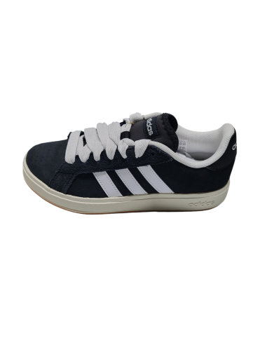 Scarpe Donna Adidas Grand Court Base 00s -...