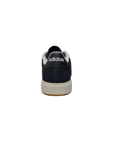 Chaussures Adidas Grand Court Base 00s pour...