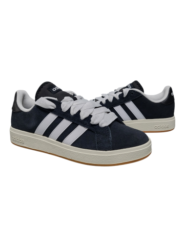 Scarpe Donna Adidas Grand Court Base 00s -...