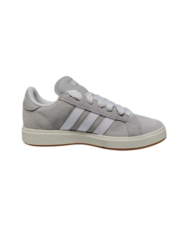 Chaussures Adidas Grand Court Base 00s pour...