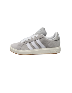 Zapatillas Adidas Grand Court Base 00s para mujer -...