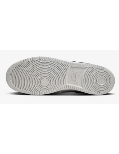 Scarpe Uomo Nike Court Vision Lo -...