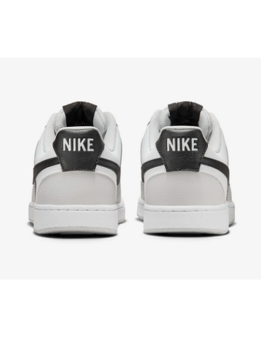 Nike Court Vision Lo Men's Shoes -...