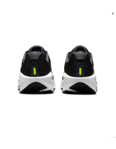 Nike Downshifter 13 Zapatillas de running...