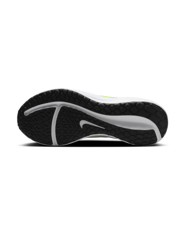 Scarpe Uomo Running Nike Downshifter 13 - Nero