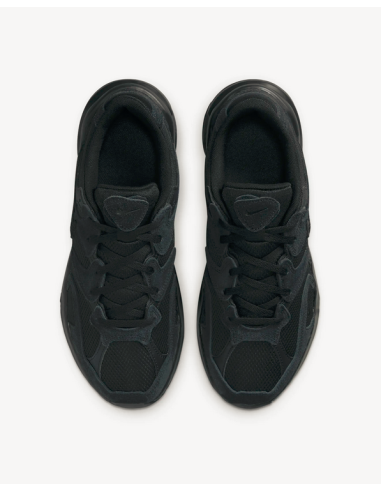 Scarpe Uomo Nike AL8 - Nero