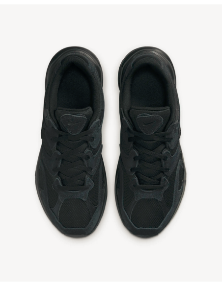 Scarpe Uomo Nike AL8 - Nero