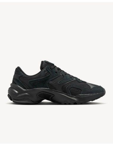 Scarpe Uomo Nike AL8 - Nero