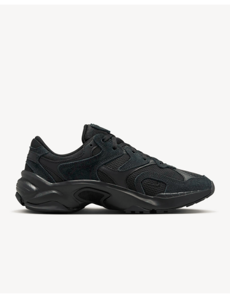Scarpe Uomo Nike AL8 - Nero