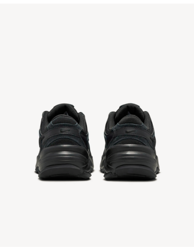 Chaussures Nike AL8 pour Hommes - Noir