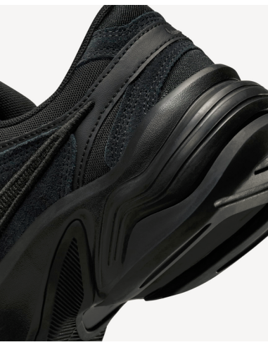 Scarpe Uomo Nike AL8 - Nero