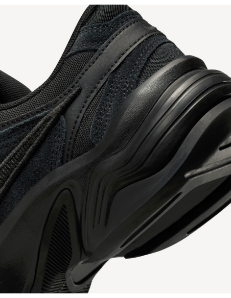 Scarpe Uomo Nike AL8 - Nero