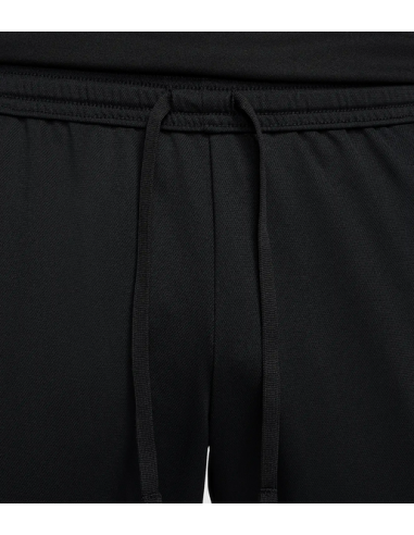 Nike Academy Men's Tracksuit - Black