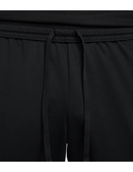 Nike Academy Men's Tracksuit - Black