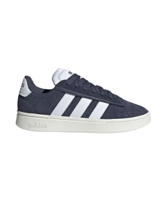 Scarpe Uomo Adidas Grand Court Alpha 00S - Blu