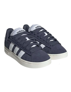 Adidas Grand Court Alpha 00S Herrenschuhe - Blau 2