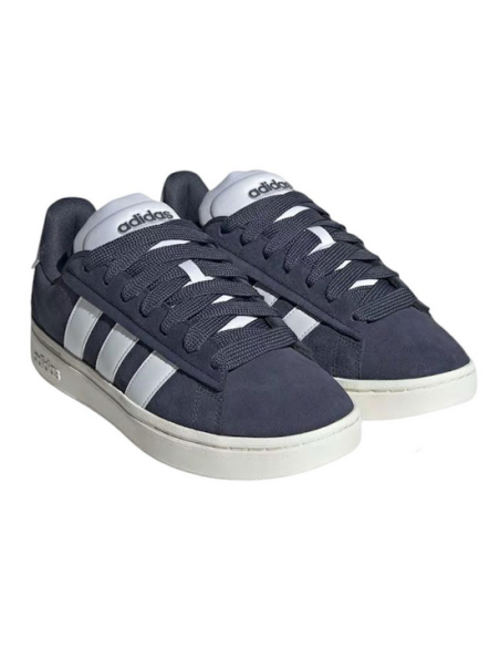 Adidas Grand Court Alpha 00S Herrenschuhe - Blau
