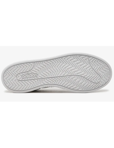 Chaussures Adidas Grand Court Alpha 00S pour...