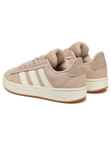 Zapatillas Adidas Grand Court Alpha 00S para...