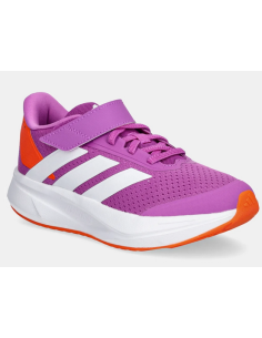 Scarpe Bambina Adidas Duramo SL2 - Viola