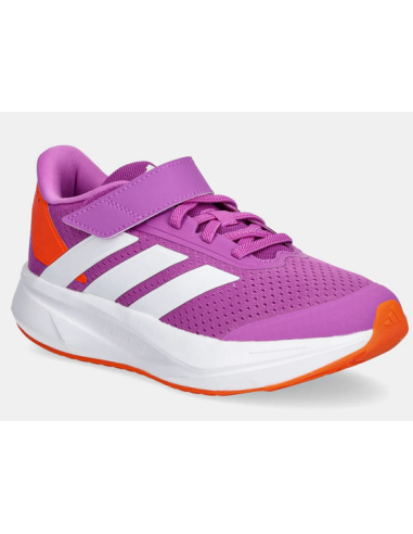 Adidas Duramo SL2 Girls Shoes - Purple