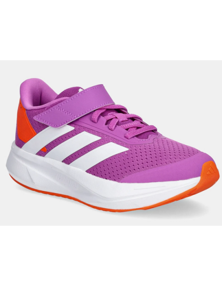 Chaussures Adidas Duramo SL2 pour fille - Violet