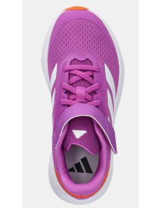 Adidas Duramo SL2 Mädchen Schuhe - Lila 2