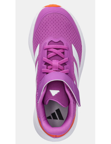 Adidas Duramo SL2 Mädchen Schuhe - Lila