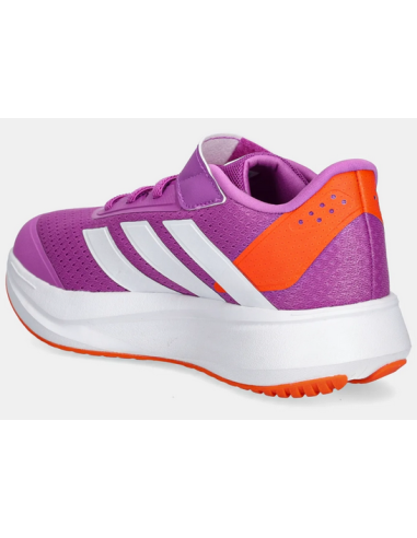 Adidas Duramo SL2 Girls Shoes - Purple
