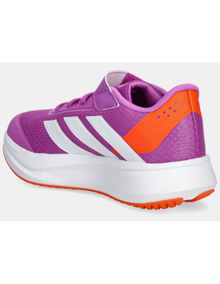 Scarpe Bambina Adidas Duramo SL2 - Viola