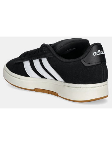 Adidas Grand Court Alpha 00S Damenschuhe - Schwarz